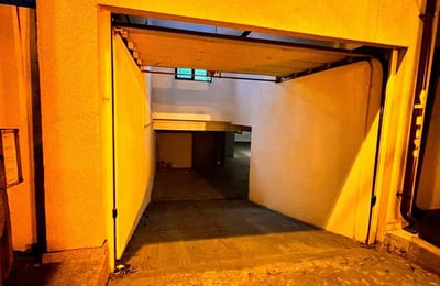 Rental of a comfortable 1-room apartment, 39 m², Sector 6, Bucharest, Romania